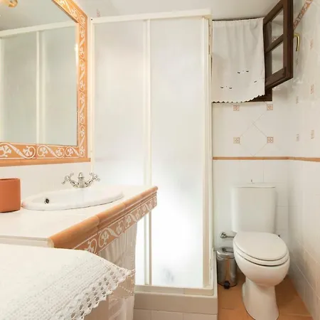 Deluxe With Sea View Vilă